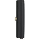 Secrid Envelope Πορτοφόλι Original (Black)