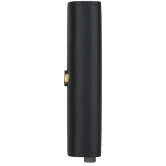 Secrid Envelope Πορτοφόλι Original (Black)