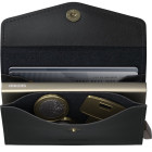 Secrid Envelope Πορτοφόλι Original (Black)