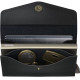 Secrid Envelope Πορτοφόλι Original (Black)