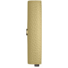 Secrid Envelope Πορτοφόλι Pebble (Butter Yellow)