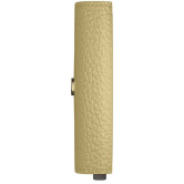 Secrid Envelope Πορτοφόλι Pebble (Butter Yellow)