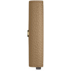 Secrid Envelope Πορτοφόλι Pebble (Cappuccino)