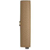 Secrid Envelope Πορτοφόλι Pebble (Cappuccino)