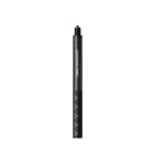 Insta360 Action Invisible Selfie Stick – Extends to 1m, Tough Carbon fiber