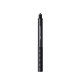 Insta360 Action Invisible Selfie Stick – Extends to 1m, Tough Carbon fiber