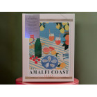 Petite Epicerie Σετ Χειροτεχνίας με Διαμάντια - Amalfi Coast Aperitif par Emily Kopcik