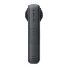 Insta360 X5 Action Camera 8K, Triple AI Chip