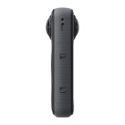 Insta360 X5 Action Camera 8K, Triple AI Chip