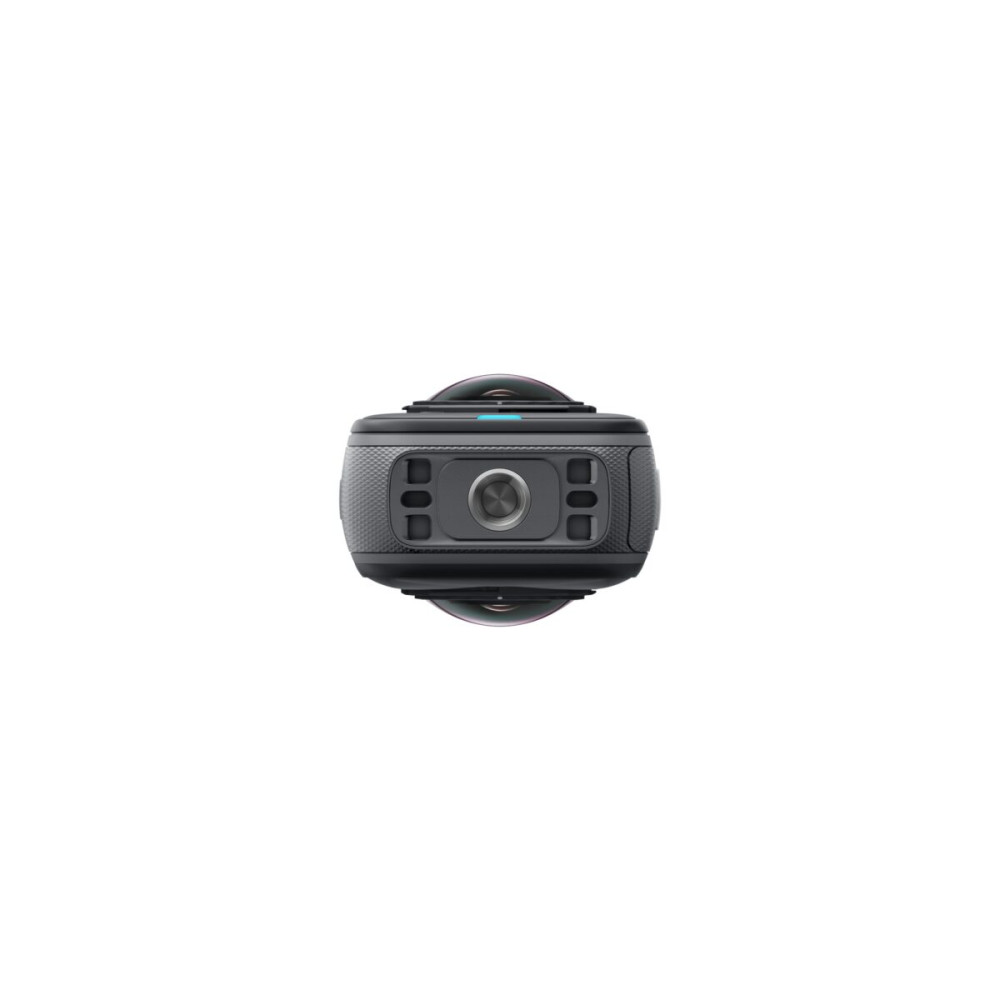Insta360 X5 Action Camera 8K, Triple AI Chip