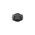 Insta360 X5 Action Camera 8K, Triple AI Chip