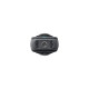 Insta360 X5 Action Camera 8K, Triple AI Chip