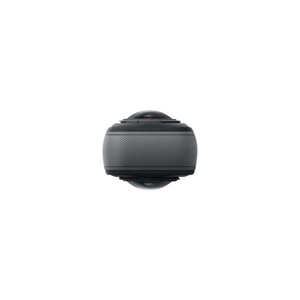 Insta360 X5 Action Camera 8K, Triple AI Chip