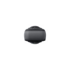 Insta360 X5 Action Camera 8K, Triple AI Chip