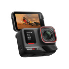 Insta360 Ace Pro 2 Action Camera 8K, Dual AI Chip (Dual Battery Bundle)