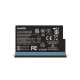Insta360 X5 Battery