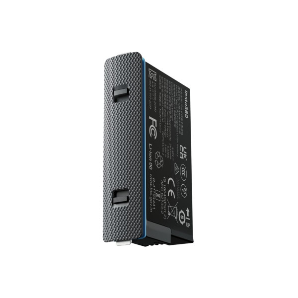 Insta360 X5 Battery