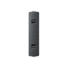 Insta360 X5 Battery