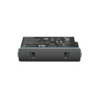 Insta360 X5 Battery
