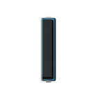 Insta360 X5 Battery