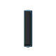 Insta360 X5 Battery