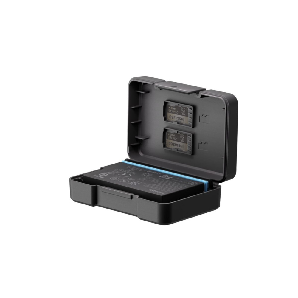 Insta360 X5 Battery