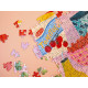 Petite Epicerie Puzzle 1000 τμχ - Παζλ "Summer Feast" από την Jessica Smith