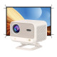 Yaber L2 Plus 1080P FHD Video Projector