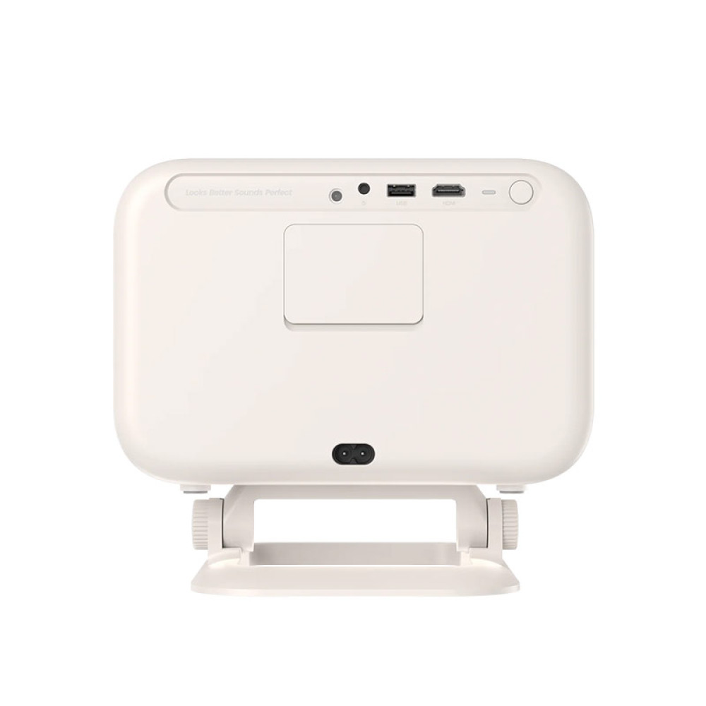 Yaber L2 Plus 1080P FHD Video Projector