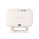 Yaber L2 Plus 1080P FHD Video Projector