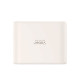 Yaber L2 Plus 1080P FHD Video Projector