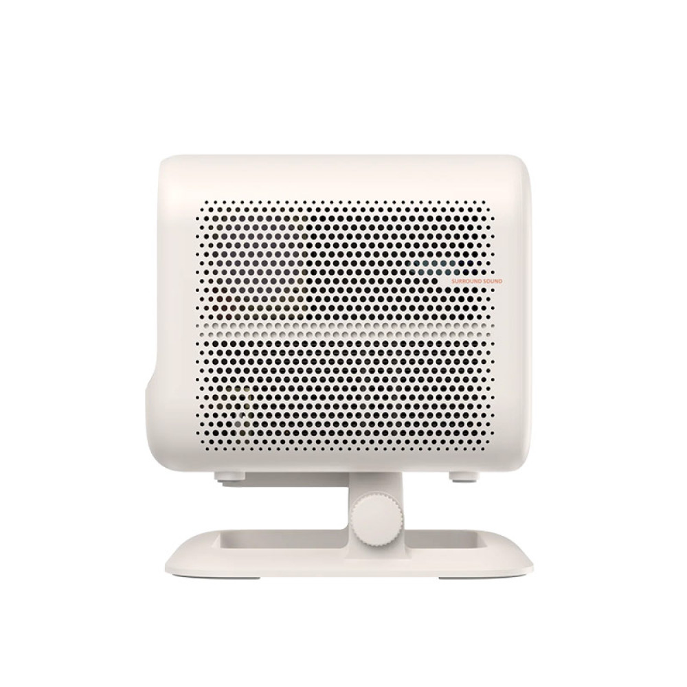 Yaber L2 Plus 1080P FHD Video Projector