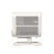 Yaber L2 Plus 1080P FHD Video Projector