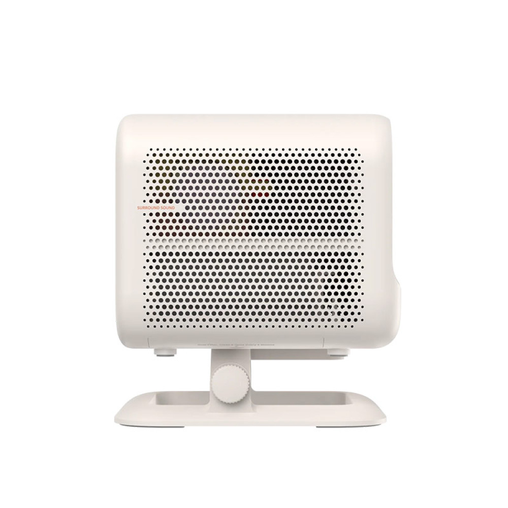 Yaber L2 Plus 1080P FHD Video Projector