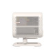 Yaber L2 Plus 1080P FHD Video Projector