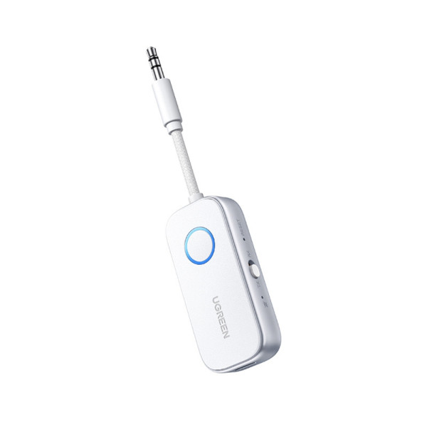 UGreen CM872/45812 Audio Transmitter/Receiver BT 5.4
