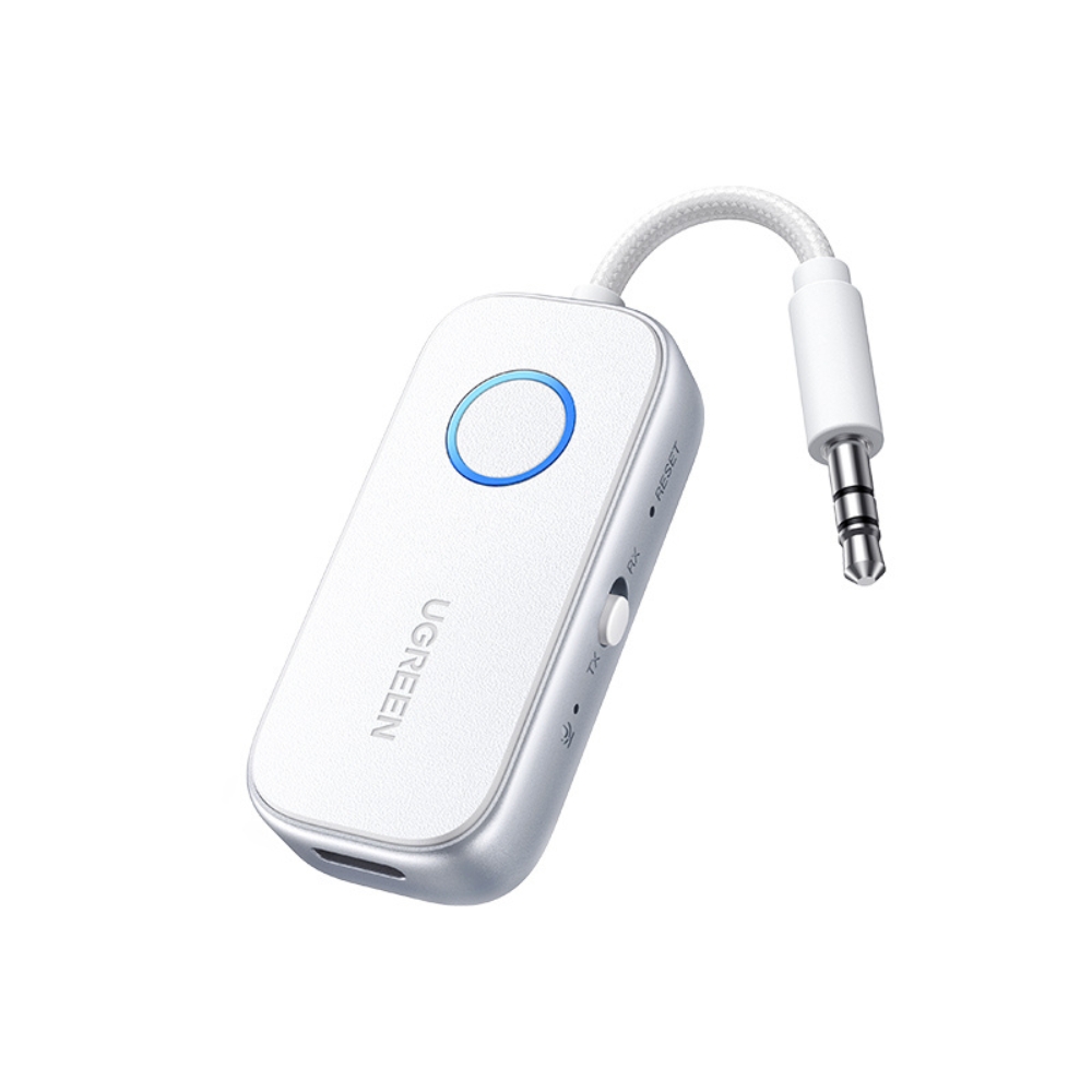 UGreen CM872/45812 Audio Transmitter/Receiver BT 5.4