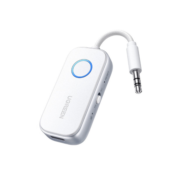 UGreen CM872/45812 Audio Transmitter/Receiver BT 5.4