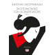 Σκοτώνοντας τον Κομεντατόρε 