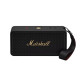 Marshall Middleton II Ηχείο Bluetooth (Black and Brass)