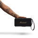 Marshall Middleton II Ηχείο Bluetooth (Black and Brass)