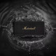 Marshall Middleton II Ηχείο Bluetooth (Black and Brass)