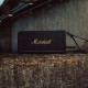 Marshall Middleton II Ηχείο Bluetooth (Black and Brass)
