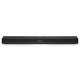 Marshall Heston 120 TV Soundbar (Black)