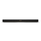 Marshall Heston 120 TV Soundbar (Black)