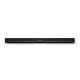 Marshall Heston 120 TV Soundbar (Black)