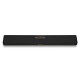 Marshall Heston 120 TV Soundbar (Black)