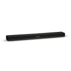 Marshall Heston 120 TV Soundbar (Black)