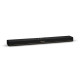 Marshall Heston 120 TV Soundbar (Black)