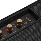 Marshall Heston 120 TV Soundbar (Black)